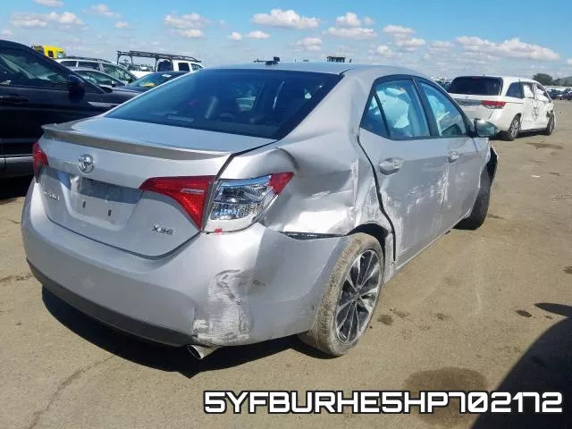 5YFBURHE5HP702172_4.webp