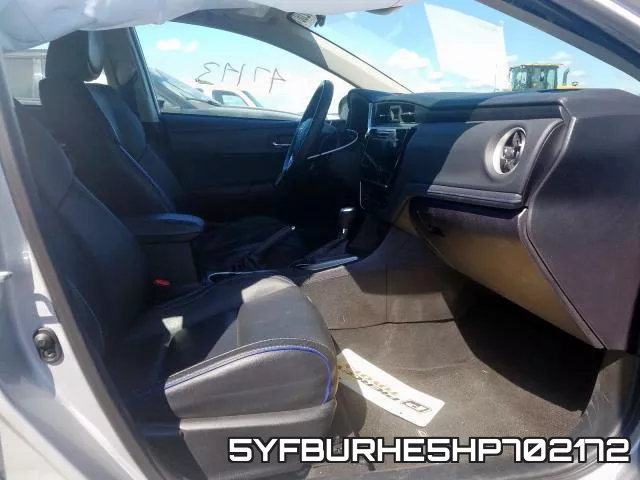 5YFBURHE5HP702172_5.webp