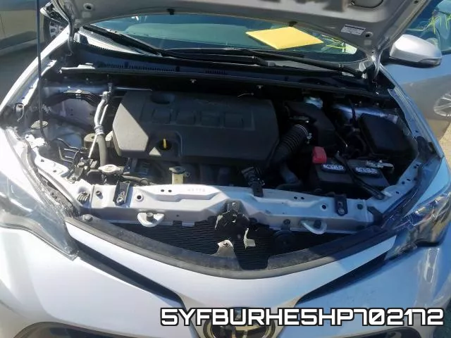 5YFBURHE5HP702172_7.webp