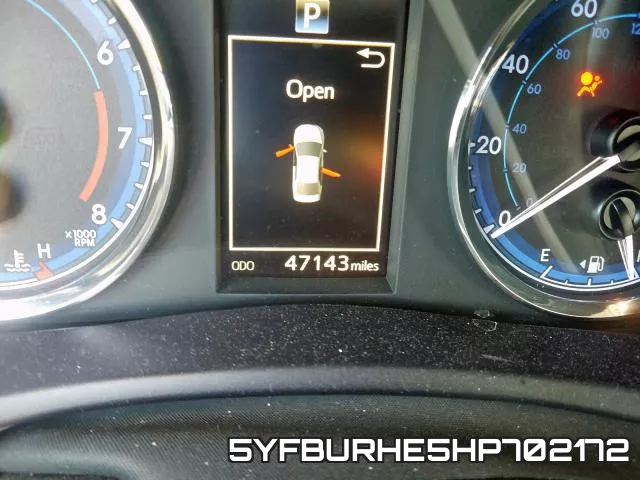 5YFBURHE5HP702172_8.webp