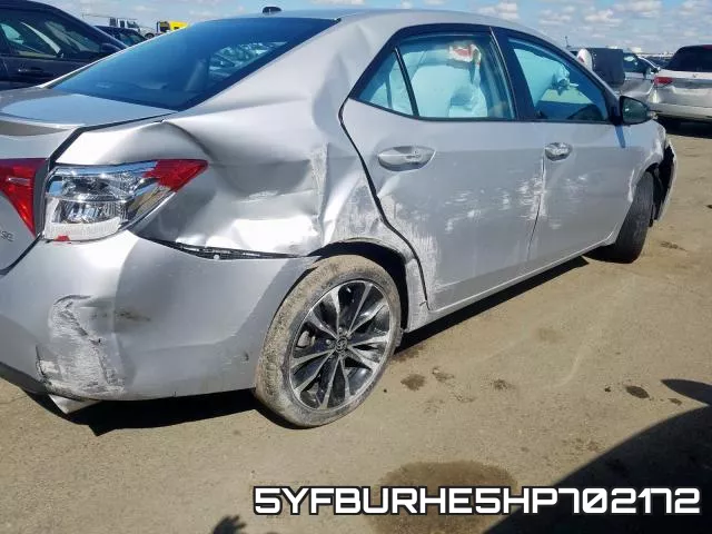 5YFBURHE5HP702172