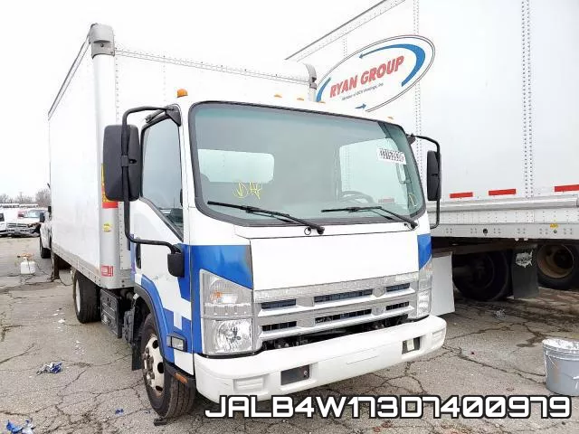 JALB4W173D7400979