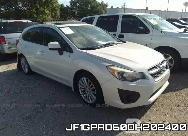 JF1GPAD60DH202400