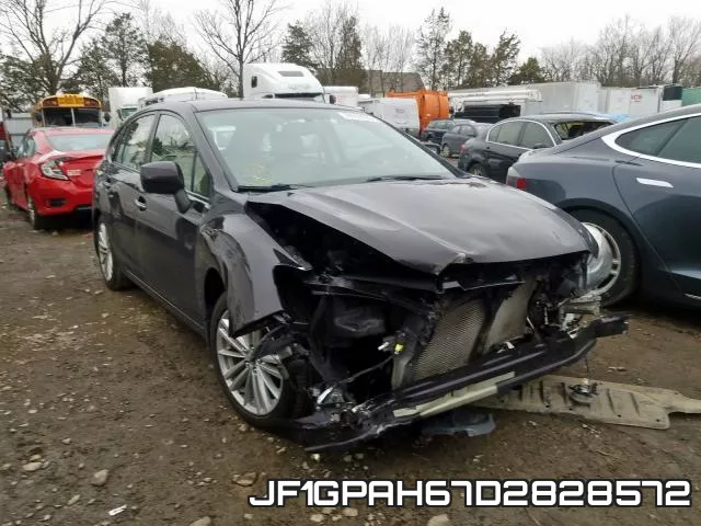 JF1GPAH67D2828572