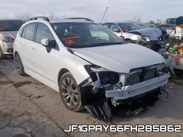 JF1GPAY66FH285862