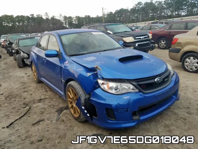 JF1GV7E65DG018048