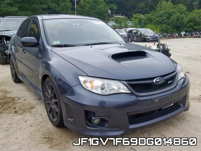 JF1GV7F69DG014860