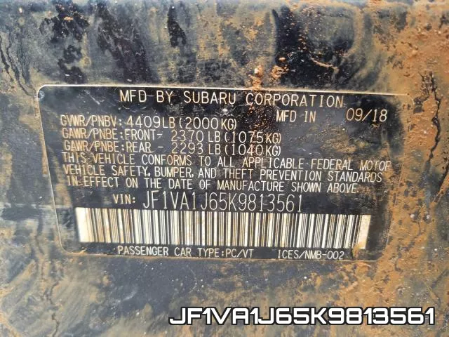JF1VA1J65K9813561_10.webp