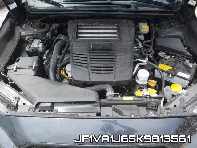 JF1VA1J65K9813561_7.webp