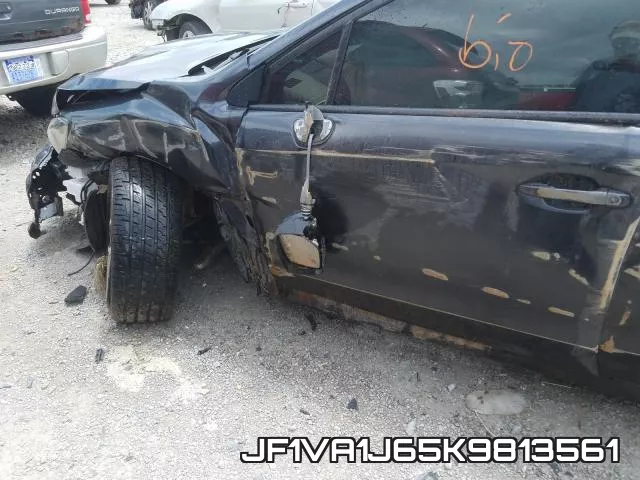 JF1VA1J65K9813561_9.webp
