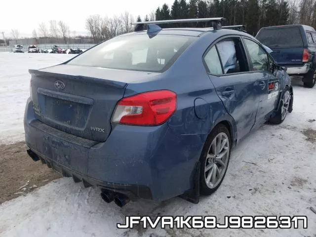 JF1VA1K68J9826317_4.webp