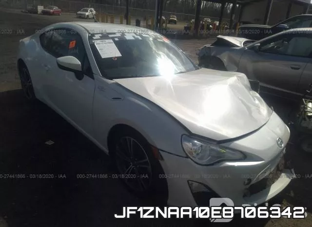 JF1ZNAA10E8706342