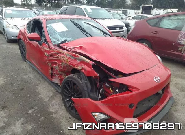 JF1ZNAA16E9708297
