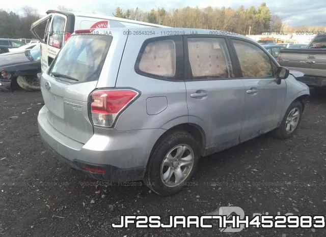 JF2SJAAC7HH452983_4.webp