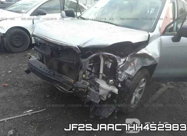 JF2SJAAC7HH452983_6.webp