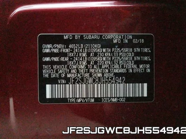 JF2SJGWC8JH554942_10.webp