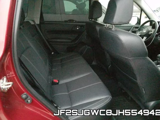 JF2SJGWC8JH554942_6.webp