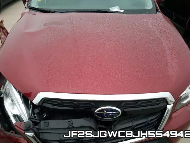 JF2SJGWC8JH554942_7.webp