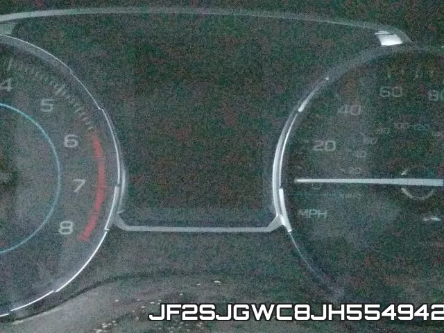JF2SJGWC8JH554942_8.webp