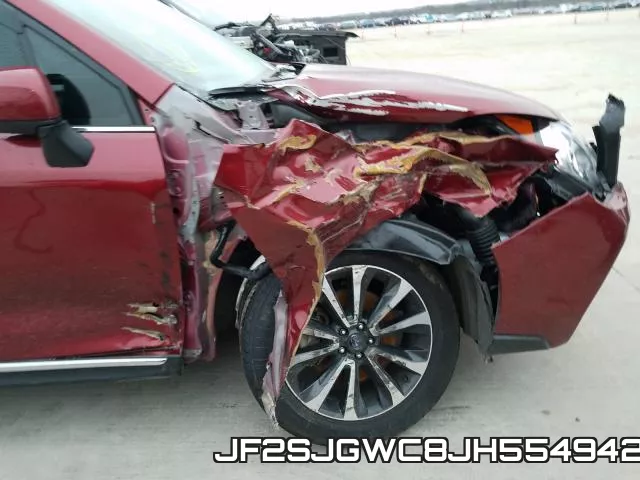 JF2SJGWC8JH554942_9.webp