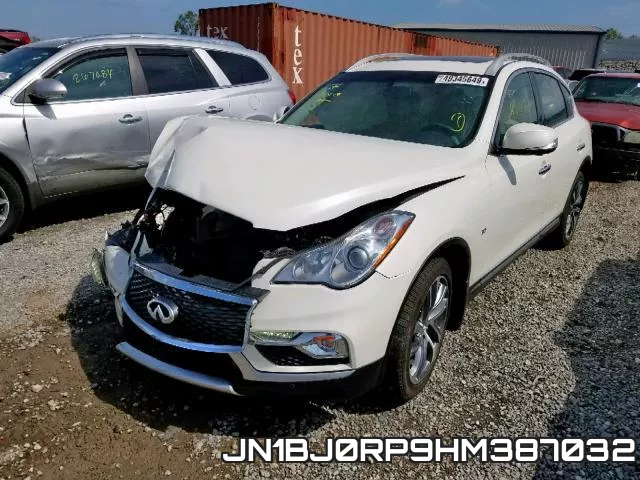 JN1BJ0RP9HM387032
