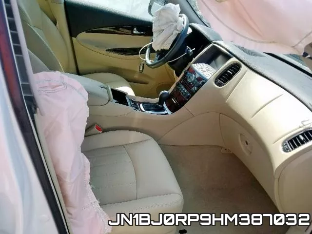 JN1BJ0RP9HM387032
