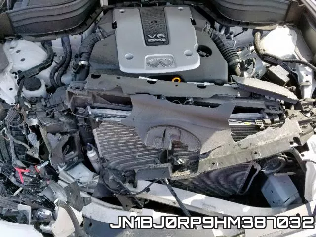 JN1BJ0RP9HM387032_7.webp