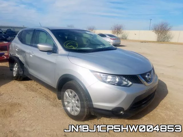 JN1BJ1CP5HW004853
