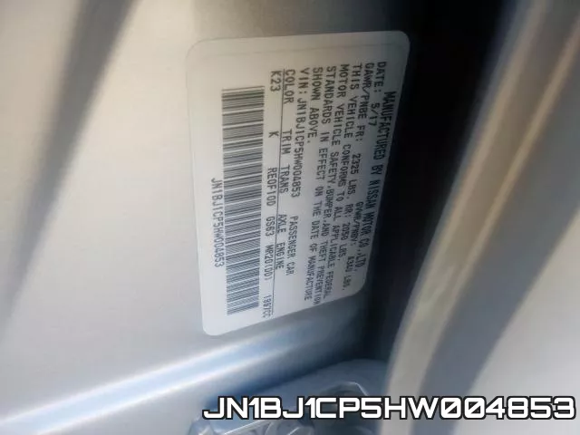 JN1BJ1CP5HW004853_10.webp