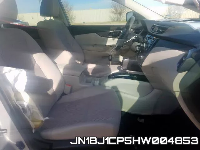 JN1BJ1CP5HW004853_5.webp