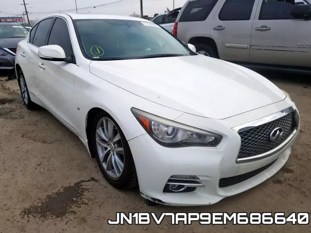 JN1BV7AP9EM686640