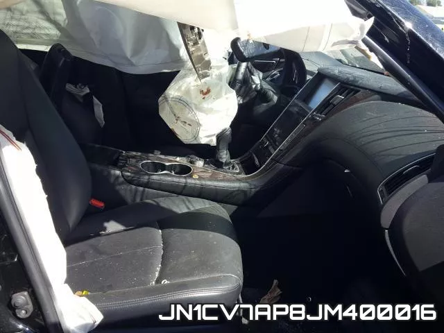 JN1CV7AP8JM400016_5.webp