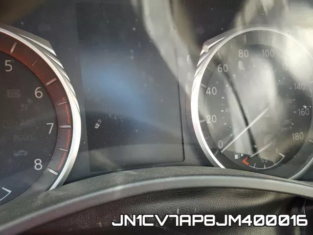JN1CV7AP8JM400016_8.webp