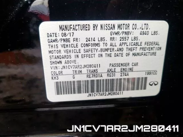 JN1CV7AR2JM280411_10.webp