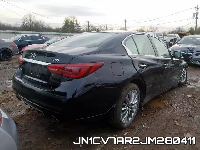 JN1CV7AR2JM280411