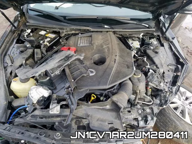 JN1CV7AR2JM280411_7.webp