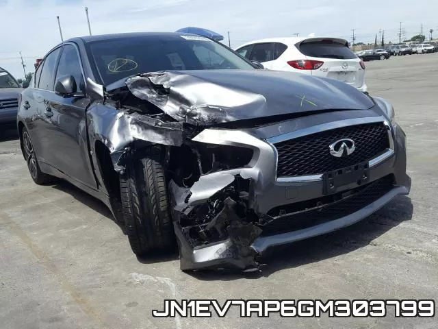 JN1EV7AP6GM303799
