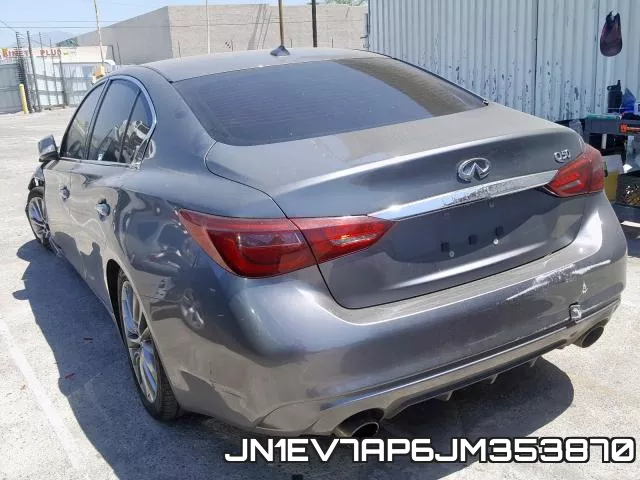 JN1EV7AP6JM353870