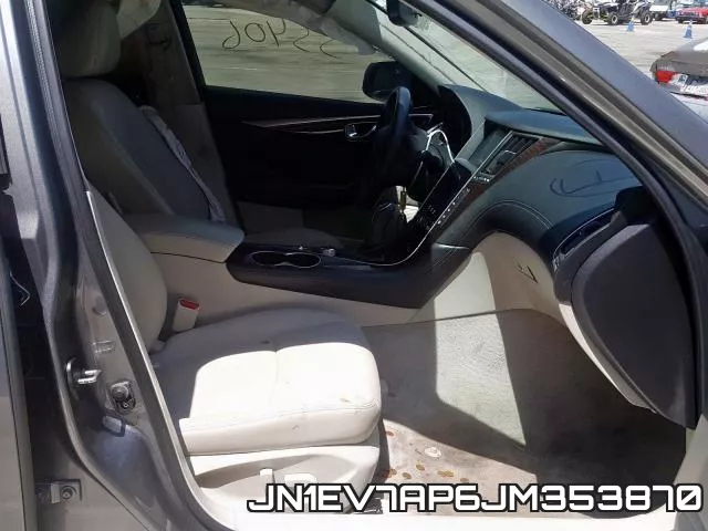 JN1EV7AP6JM353870_5.webp