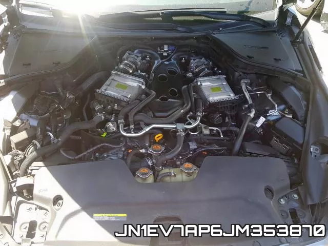 JN1EV7AP6JM353870_7.webp