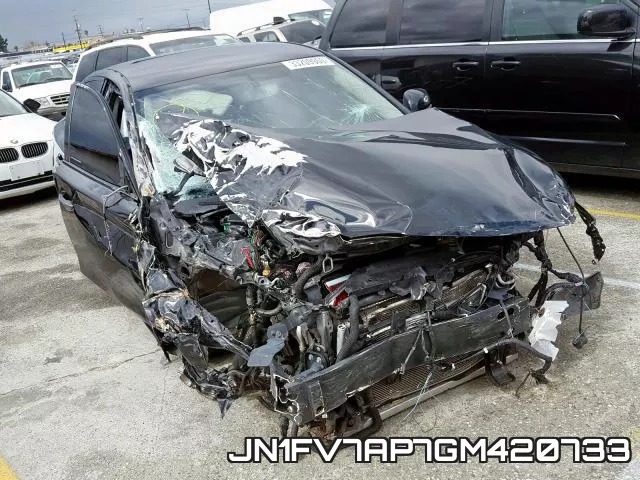 JN1FV7AP7GM420733