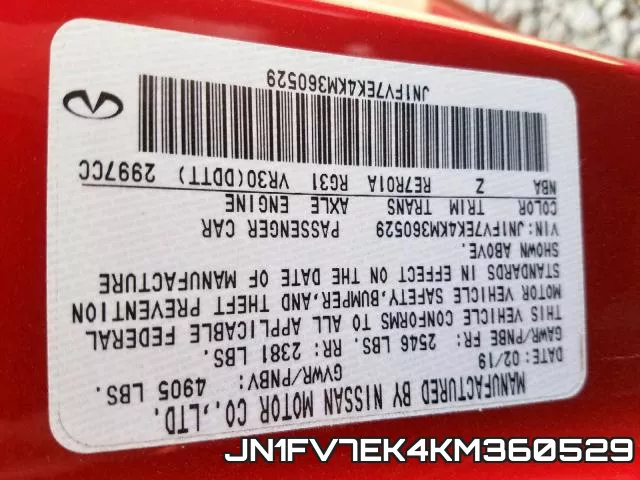 JN1FV7EK4KM360529_10.webp