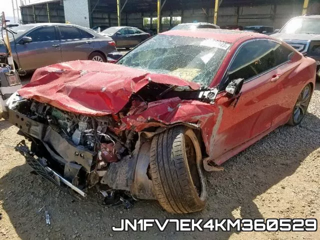 JN1FV7EK4KM360529_2.webp