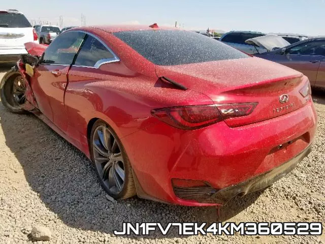 JN1FV7EK4KM360529_3.webp