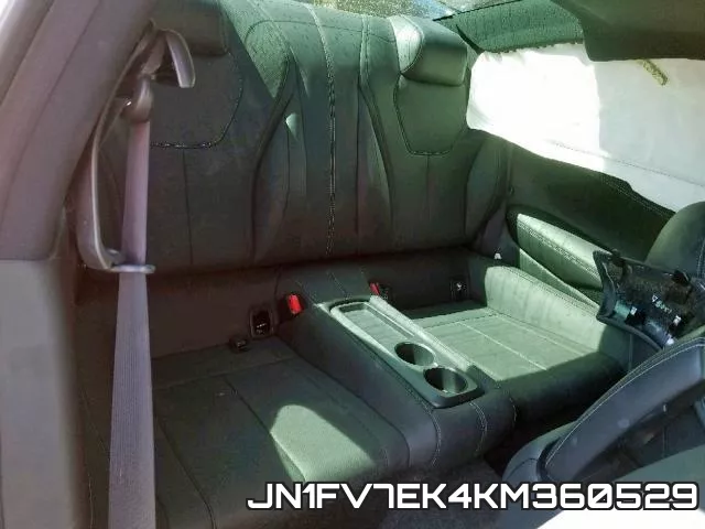 JN1FV7EK4KM360529_6.webp