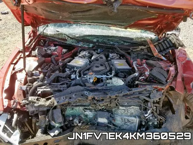 JN1FV7EK4KM360529
