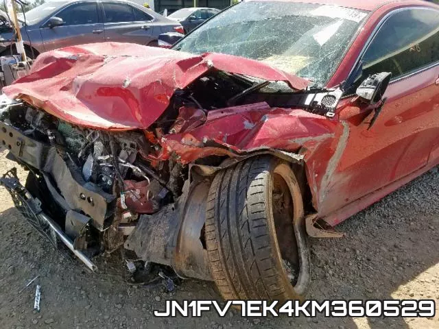 JN1FV7EK4KM360529_9.webp
