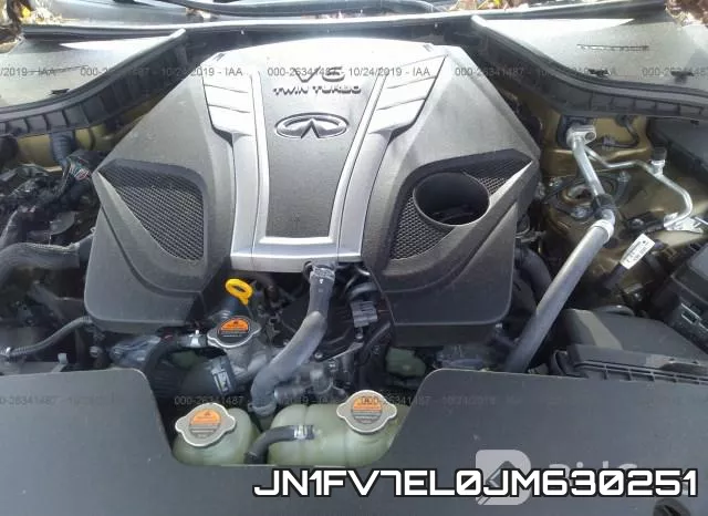 JN1FV7EL0JM630251_10.webp