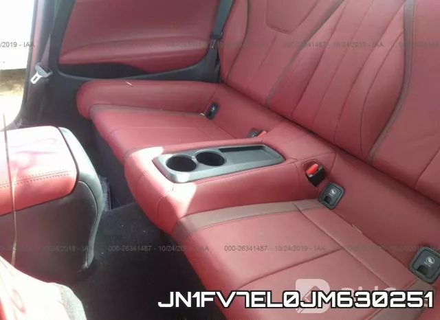JN1FV7EL0JM630251