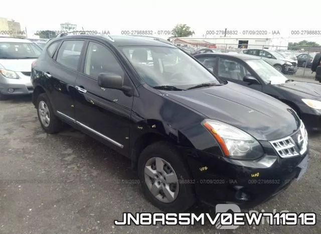 JN8AS5MV0EW711918